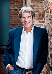 Stewart Ross