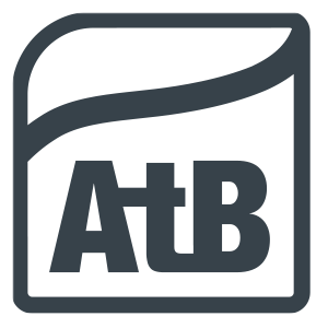 ATB Transportation Service