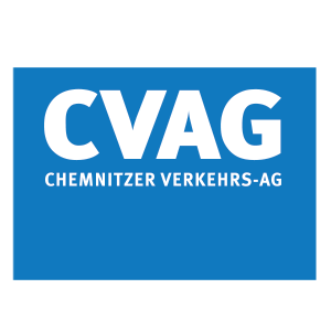 Chemnitzer Verkehrs-AG (CVAG)