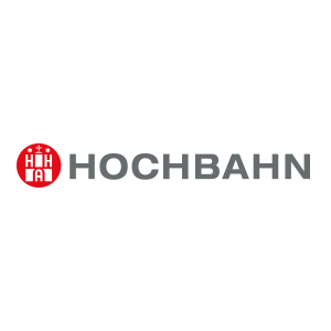 Hochbahn GmbH