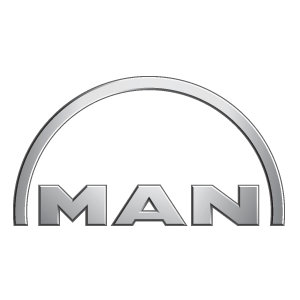 MAN Bus - Buses for Business